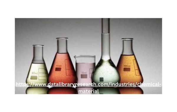 Base Oil Market Poised to Register 5.6% CAGR through 2031