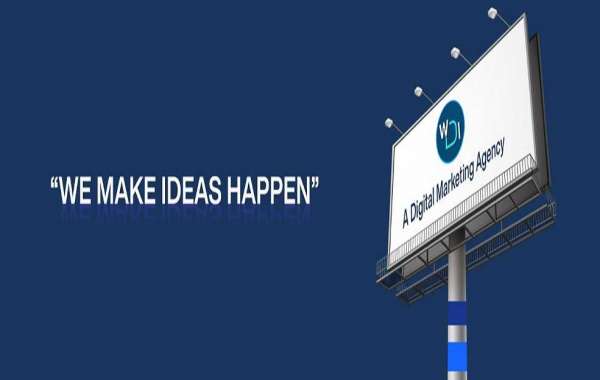 Best E-commerce Website Development in Noida: Wedigital India
