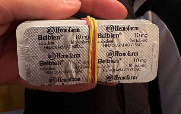 Ambien: Your Gateway to Restful Nights.