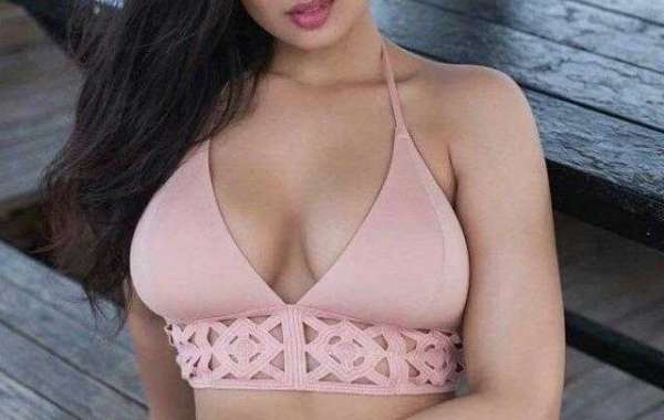 Get Real Pornstar Call Girls in Lucknow for Spending Carnal Moments