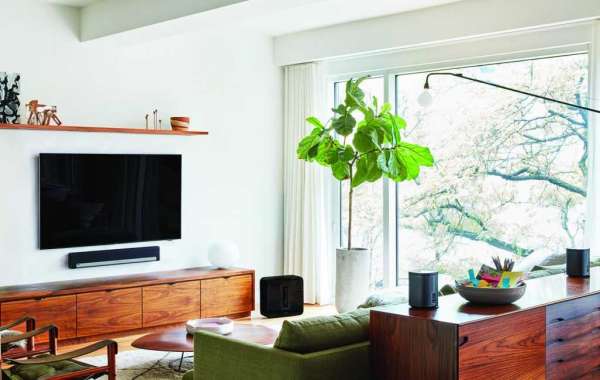 Finding the Right Vancouver Renovations Electrician for Your Home