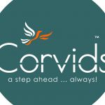 Corvids India