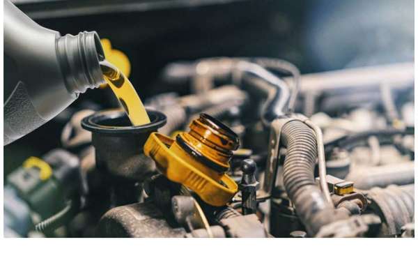 Expert Tips for Managing Your Oil and Tire Change Schedule