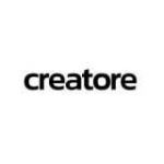 Creatore Studio