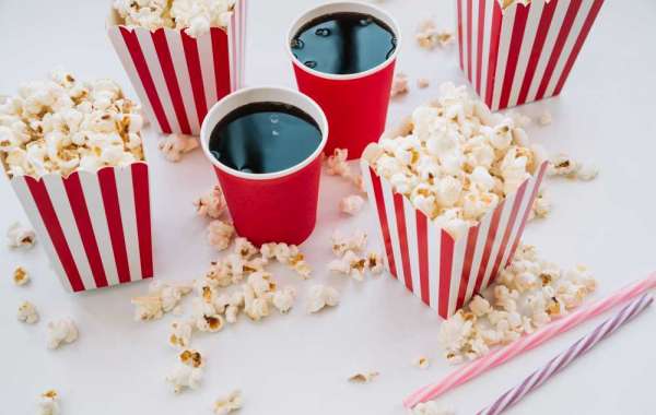 Présentation du sujet : le streaming de films en VF et VO