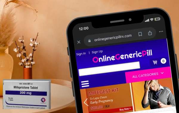 Understanding the Legalities and Safeguards of Buying Abortion Pills Online in the USA