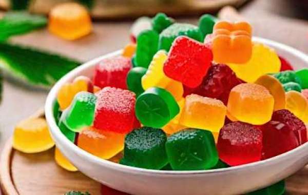 https://www.facebook.com/Rejuvenate.CBD.Gummies.Official.Website