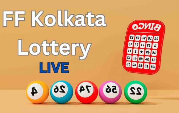 Kolkata Fatafat: The Fast-Paced Betting Game That Thrills the City