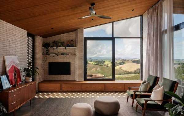 7 Mistakes to Avoid When Hiring Home Builders in New Zealand