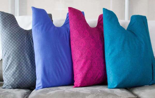 Surgical Cushions Market Key Players, Latest Trades & Forecast Report to 2032