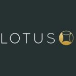 lotusbook247