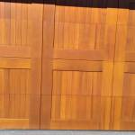 Chicago Door LTD