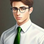Mathew Thomas