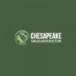 Chesapeake MMJ Card Doctor