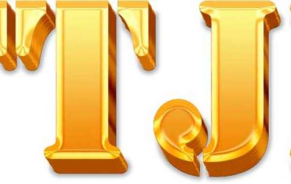 Exploring TTJL: A Premier Platform for Gamers