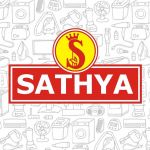 SathyaOnline Shopping