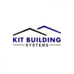 Kit Building Systems UK