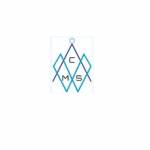 Commercial Maintenance Specialist LLC