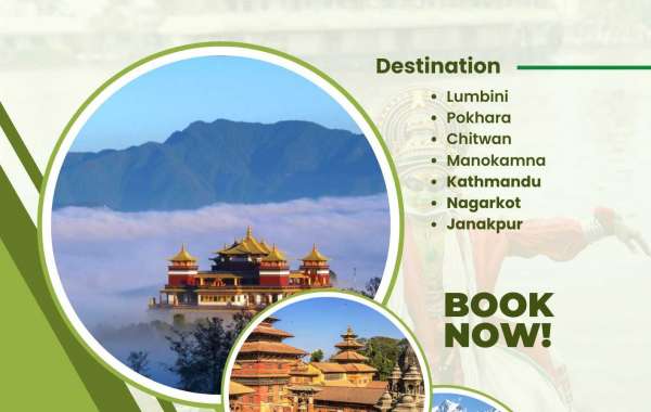 Raxaul to Nepal Tour Package, Nepal tour Package from Raxaul