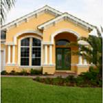 A Garcia's Landscaping