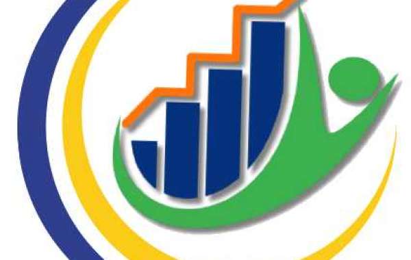 Diet and Nutrition Apps Market Opportunity, Demand, recent trends, Major Driving Factors and Business Growth Strategies 