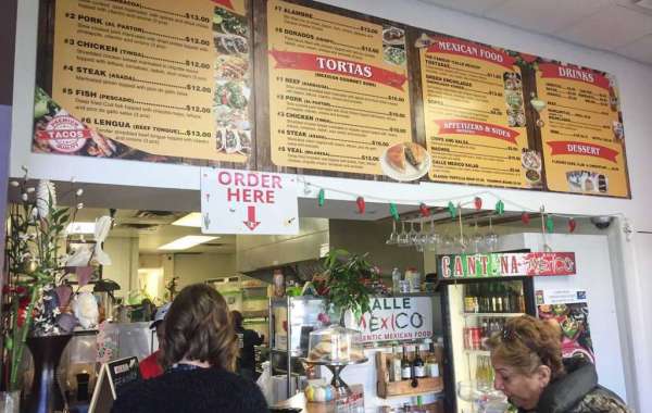 Discover the Best Edmonton Restaurants: A Food Lover’s Guide