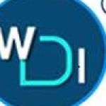 WeDigital India