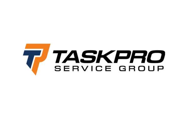 24/7 Emergency Plumbing - TaskPro Service Group Inc.