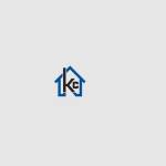 Keller Construction