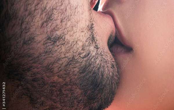 Animal Male Enhancement South Africa  Reviews {World's No.1} Male Sex Booster Product!
