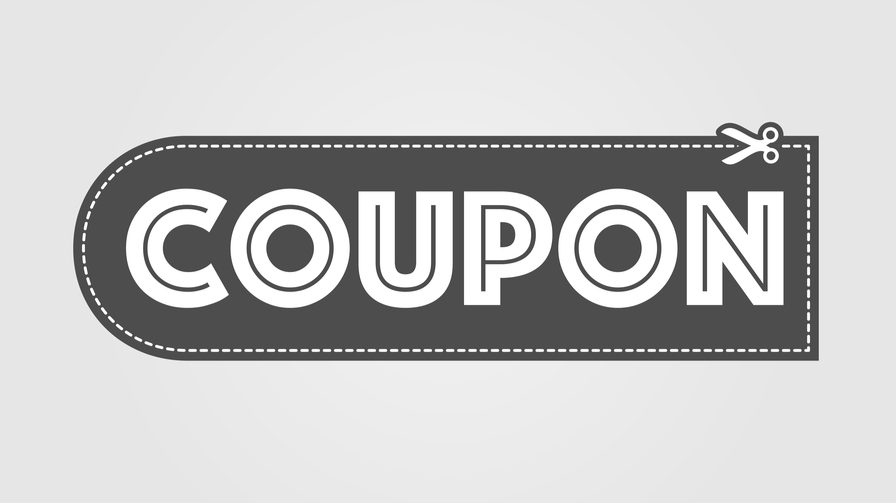 Online Promo Codes ✔️ Free Printable Coupons ✔️