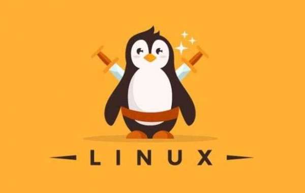 Enroll in the Best Linux Course in Alpharetta Today