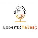 Exper Tales