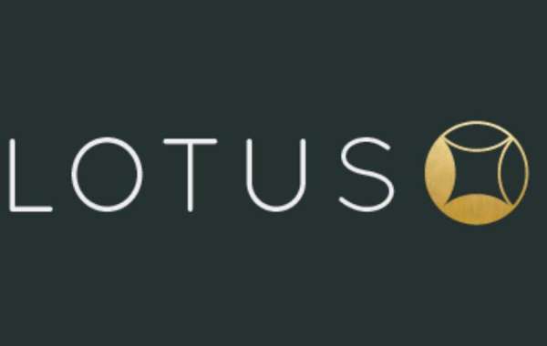 Lotus Book 247 Sign Up - Lotus Betting App