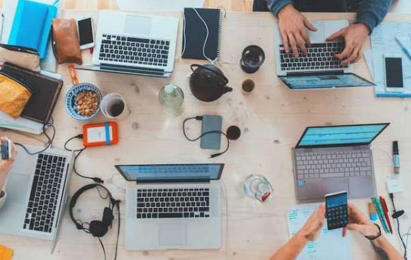 What is SEO in E-commerce?
