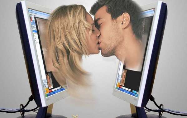 Come si incontrano persone online?