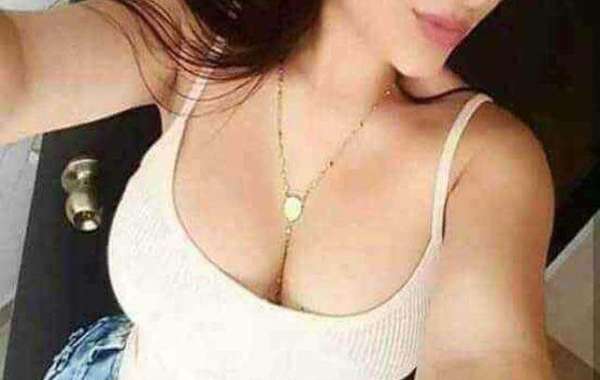 India call girls