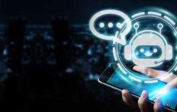 Intelligent Personal Assistant Market Size, Share & Growth Analysis [2032]