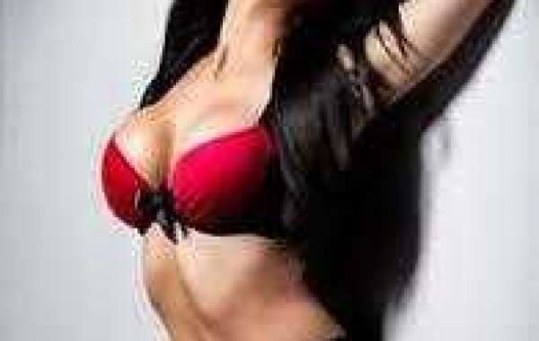 Indore Call Girls