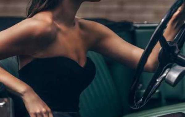 Best Modeling Agencies In Mumbai India
