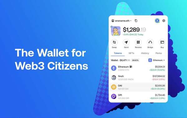 How to Get Access to the Zerion Wallet Browser Extension