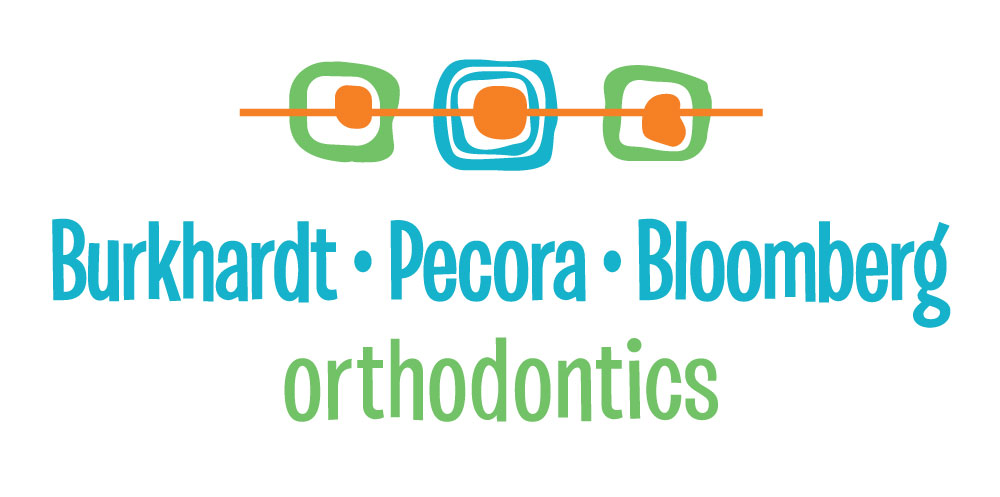 Treatments | Burkhardt Pecora Bloomburg Orthodontics - Dental Office MI