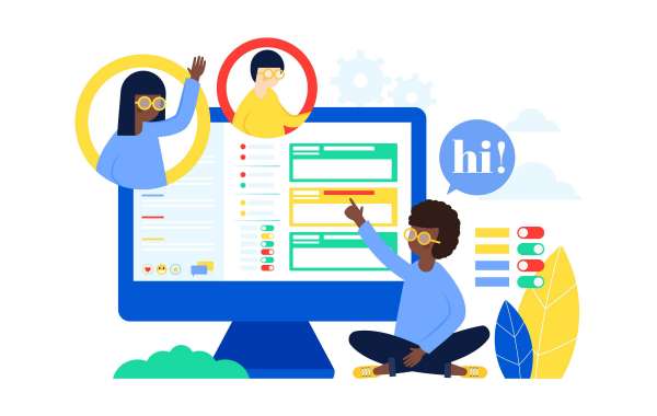 10 Key Applicant Tracking System Features