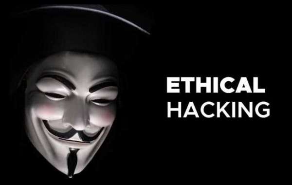Ethical Hacking Certification in Annapolis at WebAsha Technologies