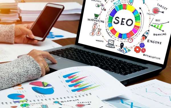 Connecticut’s Premier Marketing Company: Unlock Your Brand’s Potential