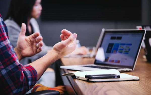 Top Reasons to Hire an OC PR Firm for Your Next Campaign