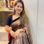 Pooja Verma