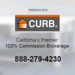 Keep Your Commission