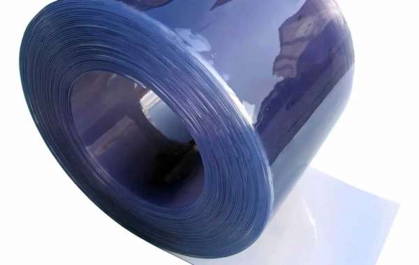What are the components of rubber filter machine