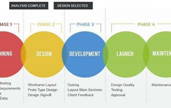 The Importance of Website Attractiveness: Why Looks Truly Matter in the Digital Age